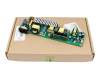 Acer MC.JS411.003 Power Board