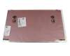 Acer Nitro 5 (AN515-31) original TN display (1920x1080) matt 60Hz