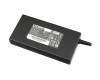 Acer Nitro 5 (AN515-42) AC-adapter 180.0 Watt slim from LiteOn
