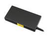 Acer Nitro 5 (AN515-42) AC-adapter 180.0 Watt slim from LiteOn