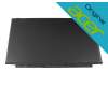 Acer Nitro 5 (AN515-52) original IPS display (1920x1080) matt 144Hz (with bracket)