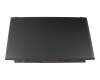Acer Nitro 5 (AN515-52) original IPS display (1920x1080) matt 144Hz (with bracket)