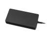 Acer Nitro 5 (AN515-57) original AC-adapter 135.0 Watt normal