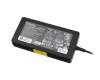 Acer Nitro 5 (AN515-58) original AC-adapter 135.0 Watt normal