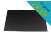 Acer Nitro V 16 (ANV16-42) original IPS display (1920x1200) matt 180Hz