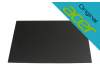 Acer Nitro V 16 (ANV16-71) original IPS display (1920x1200) matt 165Hz