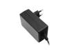 Acer Nitro XF240x original AC-adapter 36.0 Watt EU Wallplug