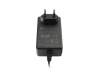 Acer Nitro XZ270UP original AC-adapter 36.0 Watt EU Wallplug