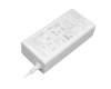 Acer Nitro XZ272UP original AC-adapter 60.0 Watt white