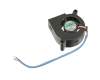 Acer P1100 Cooler for beamer (blower) - 1.2 watts