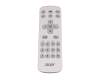 Acer P1157 Remote control for H6815BD Projector
