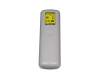 Acer P1157 Remote control for H6815BD Projector
