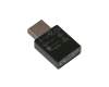 Acer P1157 WIFI USB Dongle 802.11 UWA5