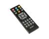 Acer P1287 Remote control for beamer (black)