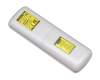 Acer P5535 Remote control for projector A1200