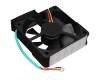 Acer P6200 Fan for projector