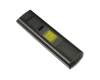 Acer P7305W Remote control for projector