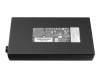 Acer Predator 15 (G9-591) AC-adapter 230.0 Watt from Delta Electronics