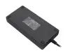 Acer Predator 15 (G9-591) AC-adapter 230.0 Watt slim