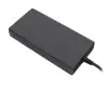 Acer Predator 15 (G9-591) AC-adapter 230.0 Watt slim