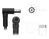 Acer Predator 15 (G9-591) AC-adapter 230.0 Watt slim