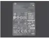 Acer Predator 15 (G9-591) AC-adapter 230.0 Watt slim
