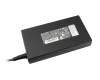 Acer Predator 15 (G9-591R) AC-adapter 230.0 Watt from Delta Electronics