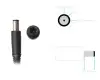 Acer Predator 17 (G9-791) AC-adapter 180.0 Watt