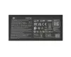Acer Predator 17 (G9-791) AC-adapter 180.0 Watt