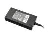 Acer Predator 17 (G9-792) AC-adapter 180.0 Watt from LiteOn