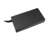 Acer Predator 17 (G9-792) AC-adapter 230.0 Watt from Delta Electronics