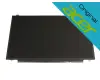 Acer Predator 17 (G9-793) original IPS display FHD (1920x1080) matt 60Hz