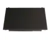 Acer Predator 17 (G9-793) original IPS display FHD (1920x1080) matt 60Hz