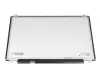 Acer Predator 17 (G9-793) original IPS display FHD (1920x1080) matt 60Hz