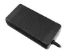 Acer Predator 17 X (GX-791) AC-adapter 330.0 Watt from LiteOn