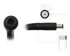 Acer Predator 17 X (GX-791) AC-adapter 330.0 Watt from LiteOn
