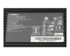 Acer Predator 17 X (GX-791) AC-adapter 330.0 Watt from LiteOn