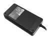Acer Predator 21 X (GX21-71) AC-adapter 330.0 Watt from LiteOn