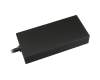 Acer Predator Helios 18 (PH18-71) original AC-adapter 400.0 Watt large