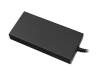 Acer Predator Helios 300 (G3-571) AC-adapter 180.0 Watt slim from LiteOn
