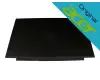 Acer Predator Helios 300 (PH317-54) original IPS display FHD (1920x1080) matt 120Hz