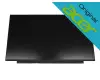 Acer Predator Helios 300 (PH317-54) original IPS display FHD (1920x1080) matt 144Hz