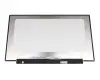 Acer Predator Helios 300 (PH317-54) original IPS display FHD (1920x1080) matt 144Hz