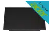 Acer Predator Helios 300 (PH317-55) original IPS display QHD (2560x1440) matt 165Hz