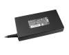 Acer Predator Helios PHN16-I31 AC-adapter 230.0 Watt from Delta Electronics