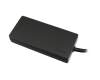 Acer Predator Helios PHN16-I31 original AC-adapter 330.0 Watt edged