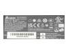 Acer Predator Helios PHN16S-I51 AC-adapter 230.0 Watt from Delta Electronics