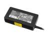 Acer Predator Triton 14 AI (PT14-52T) original USB-C AC-adapter 140.0 Watt normal