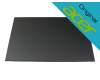 Acer Predator Triton 500SE (PT516-52s) original IPS display (2560x1600) matt 240Hz