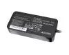 Acer Predator X35 original AC-adapter 280.0 Watt